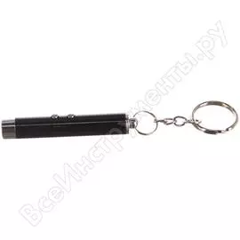 Фонарь Ultraflash LED30L 12325