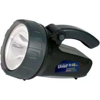 Фонарь Uniel