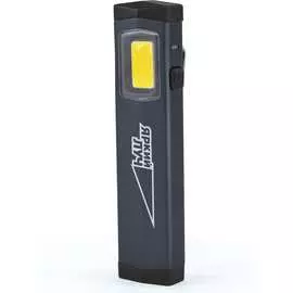 Фонарь ЯРКИЙ ЛУЧ