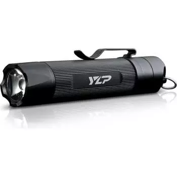 Фонарь ЯРКИЙ ЛУЧ YLP A12 Albatros CREE XP-G2 4606400105640