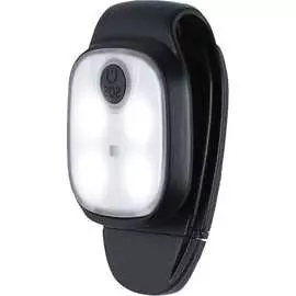 Фонарик-клипса КОСМОС KOCHat_y