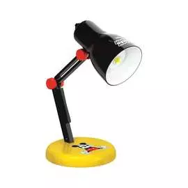 Фонарик-лампа ФОТОН