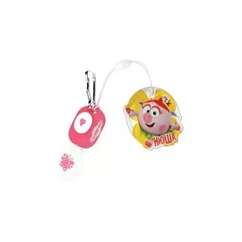 Фонарик-маячок безопасности ФОТОН 23141