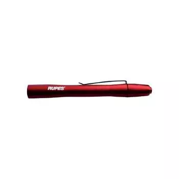 Фонарик RUPES Ll 150 swirl finder pen light LL150