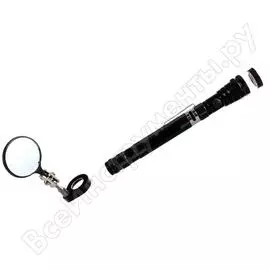 Фонарик WIEDERKRAFT WDK-65453