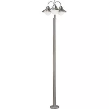 Фонарный столб EGLO ПРОМО Sidney EG_83971