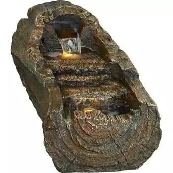 Фонтан для террасы Heissner