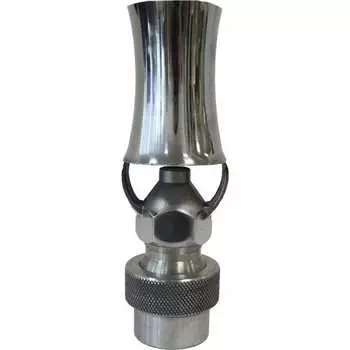 Фонтанная насадка Ваш любимый пруд Каскад CFS25 U