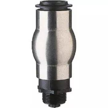 Фонтанная насадка Ваш любимый пруд