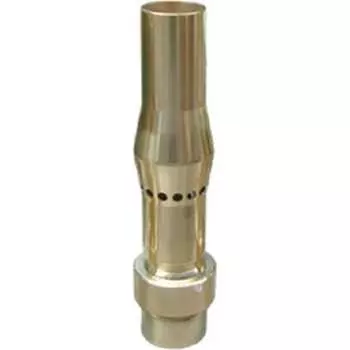 Фонтанная насадка Ваш любимый пруд Гейзер CA25