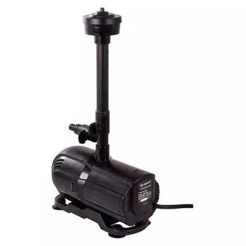 Фонтанный насос AQUARIO AFP-50 1350