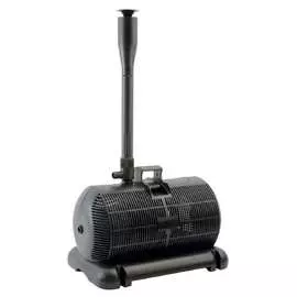 Фонтанный насос SICCE Aqua 3 - 800 PLQ100