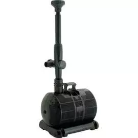 Фонтанный насос SICCE