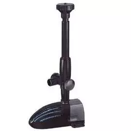 Фонтанный насос SICCE ULTRA TECH 800 PLH140/GLQ