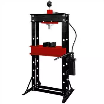 Forcekraft FK-20001new(56866)