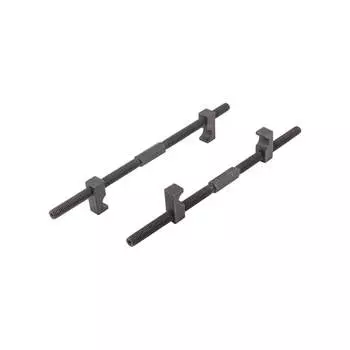 Forcekraft FK-627330(52754)