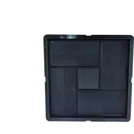 Форма брусчатки Интехпром НК