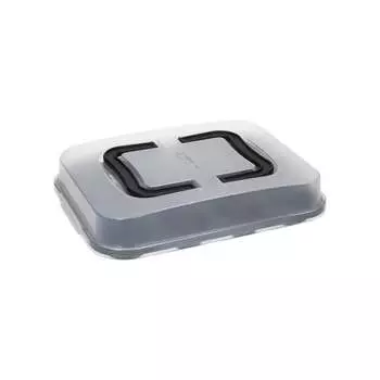 Форма для 12 маффинов GUARDINI Bake Away 59912BAK