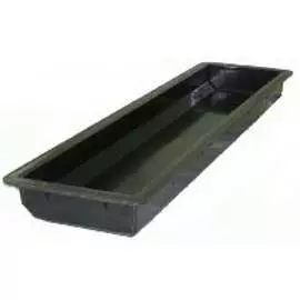 Форма для бордюра Формыпласт 4 см 82\2