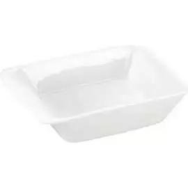 Форма для духовки Tescoma