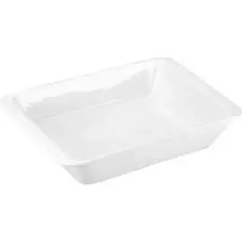 Форма для духовки Tescoma