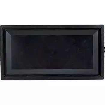 Форма для камня Формыпласт 726