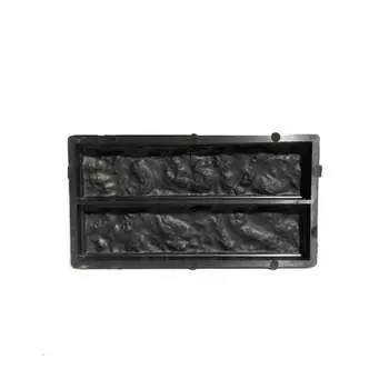 Форма для камня Формыпласт 731