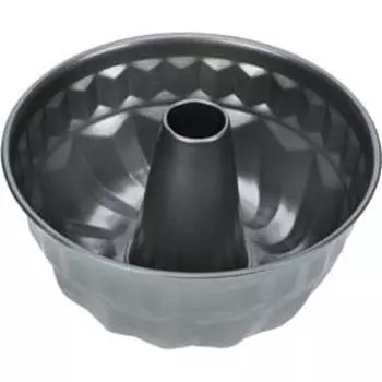 Форма для кекса Tescoma