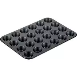 Форма для кексов Tescoma