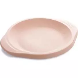 Форма для круглого хлеба Tescoma