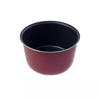 Форма для кулича SCOVO RZ-061