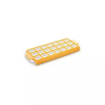 Форма для квадратных равиолини Tescoma