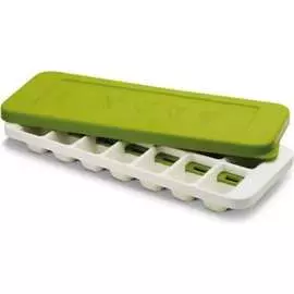 Форма для льда Beroma