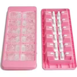 Форма для льда Beroma