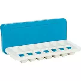 Форма для льда Beroma