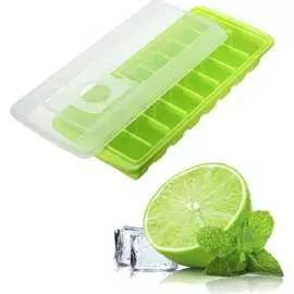 Форма для льда Beroma