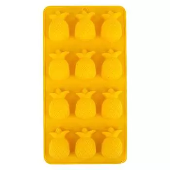 Форма для льда и шоколада Nouvelle 9902448