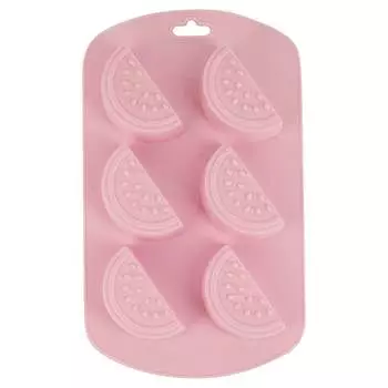 Форма для льда и шоколада Nouvelle 9902449-2