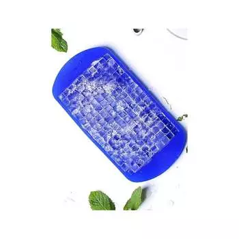 Форма для льда Mallony PERFETTO 107649