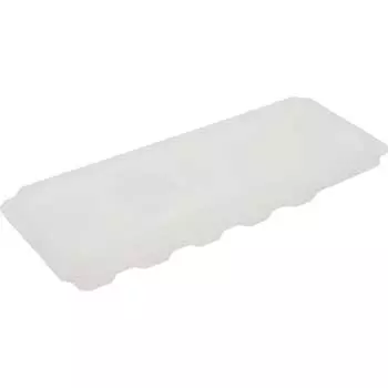 Форма для льда ПОЛИМЕРБЫТ 435370000