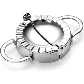 Форма для лепки Удачная покупка