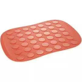 Форма для макаронов Tescoma