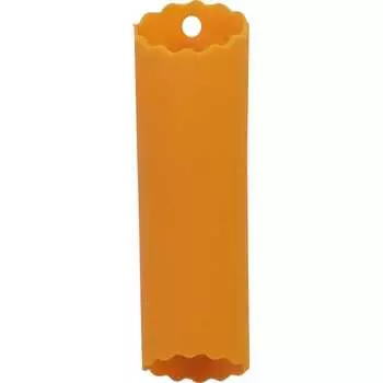 Форма для очистки чеснока EUROHOUSE