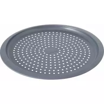 Форма для пиццы BergHOFF Gem 3990008