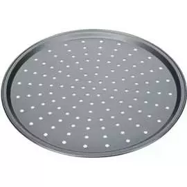 Форма для пиццы Tescoma