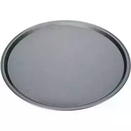 Форма для пиццы Tescoma