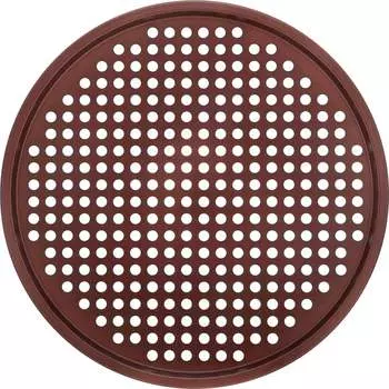 Форма для пиццы VENSAL Piquant VS2509