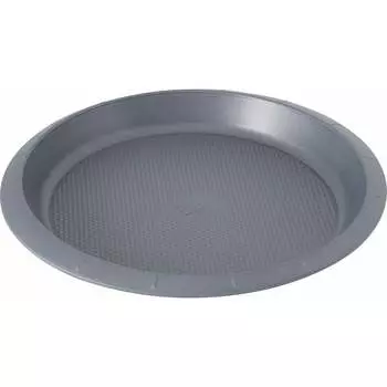 Форма для пирогов BergHOFF Gem 3990009