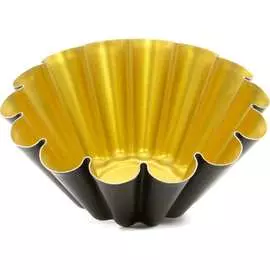 Форма для пудинга SCOVO