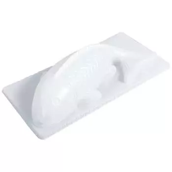 Форма для салата МУЛЬТИДОМ